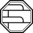 구구한복