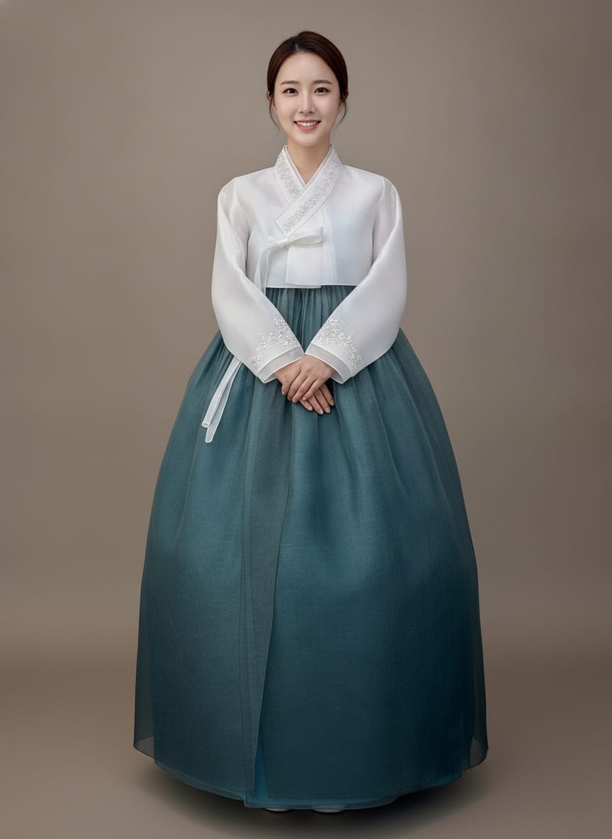 유리