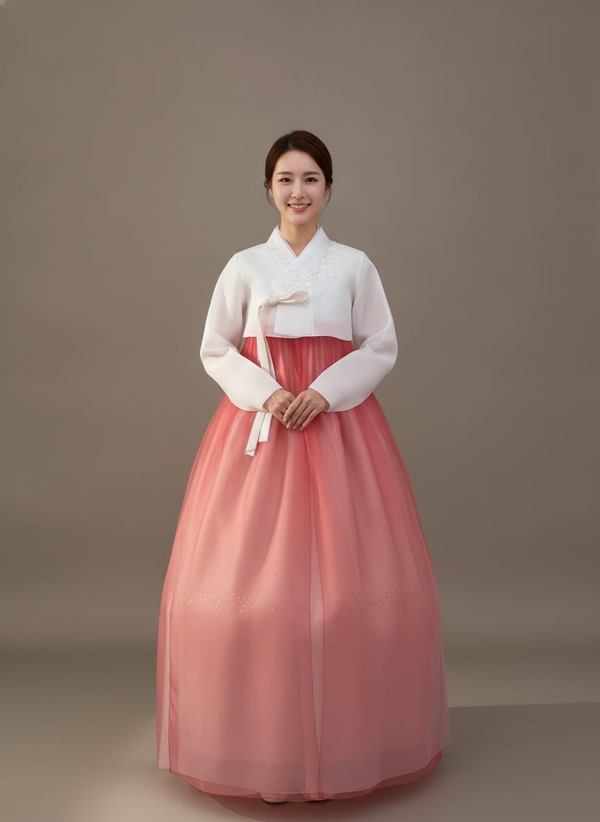 델루시아아이보리핑크