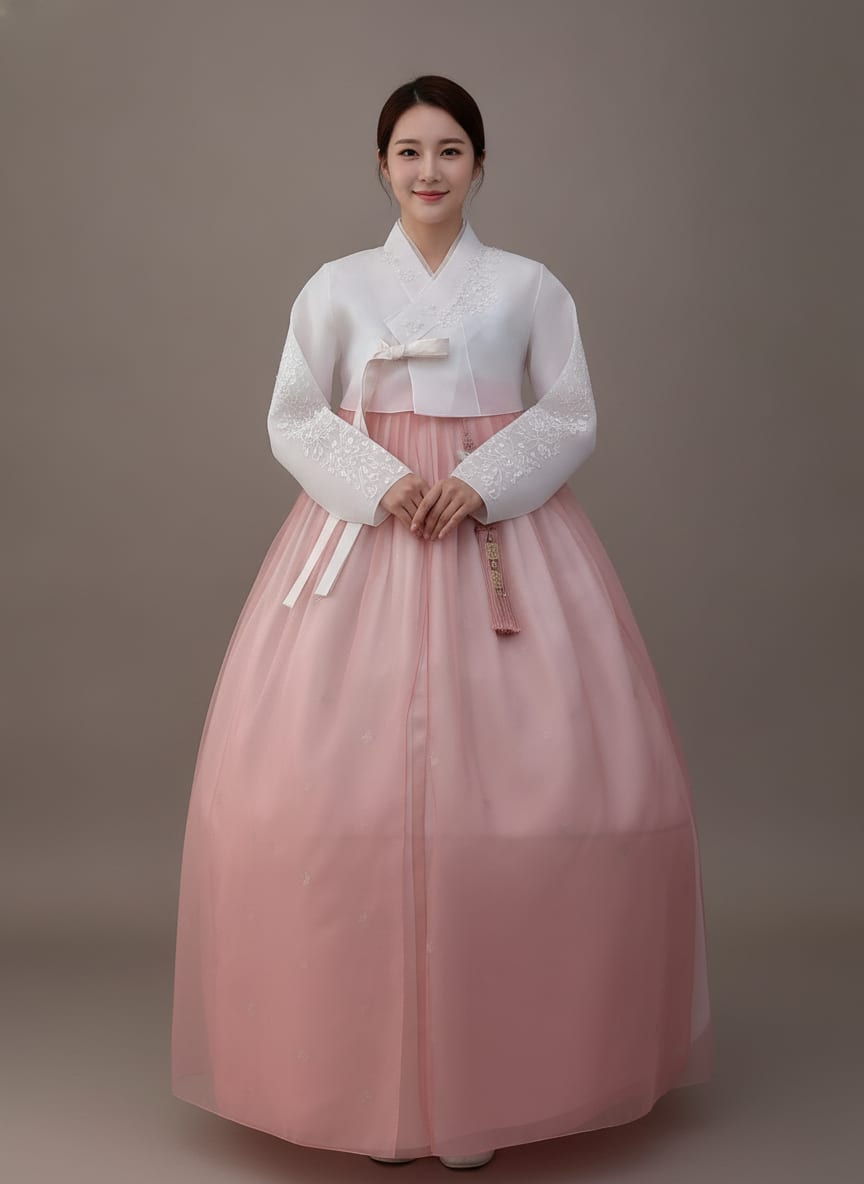 델루시아아이보리핑크