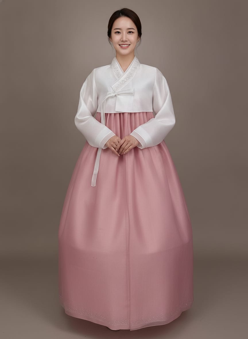 유리