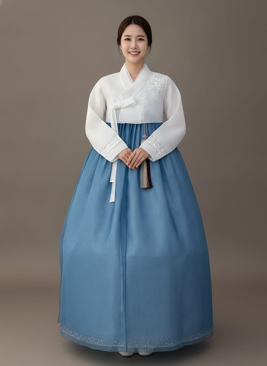 현그린