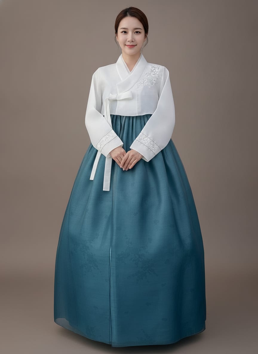 현그린