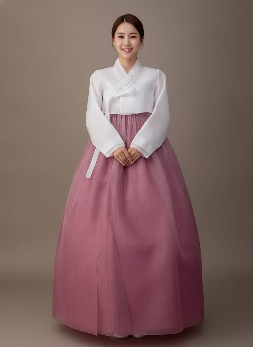 유리