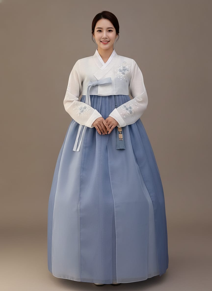 하늘송이