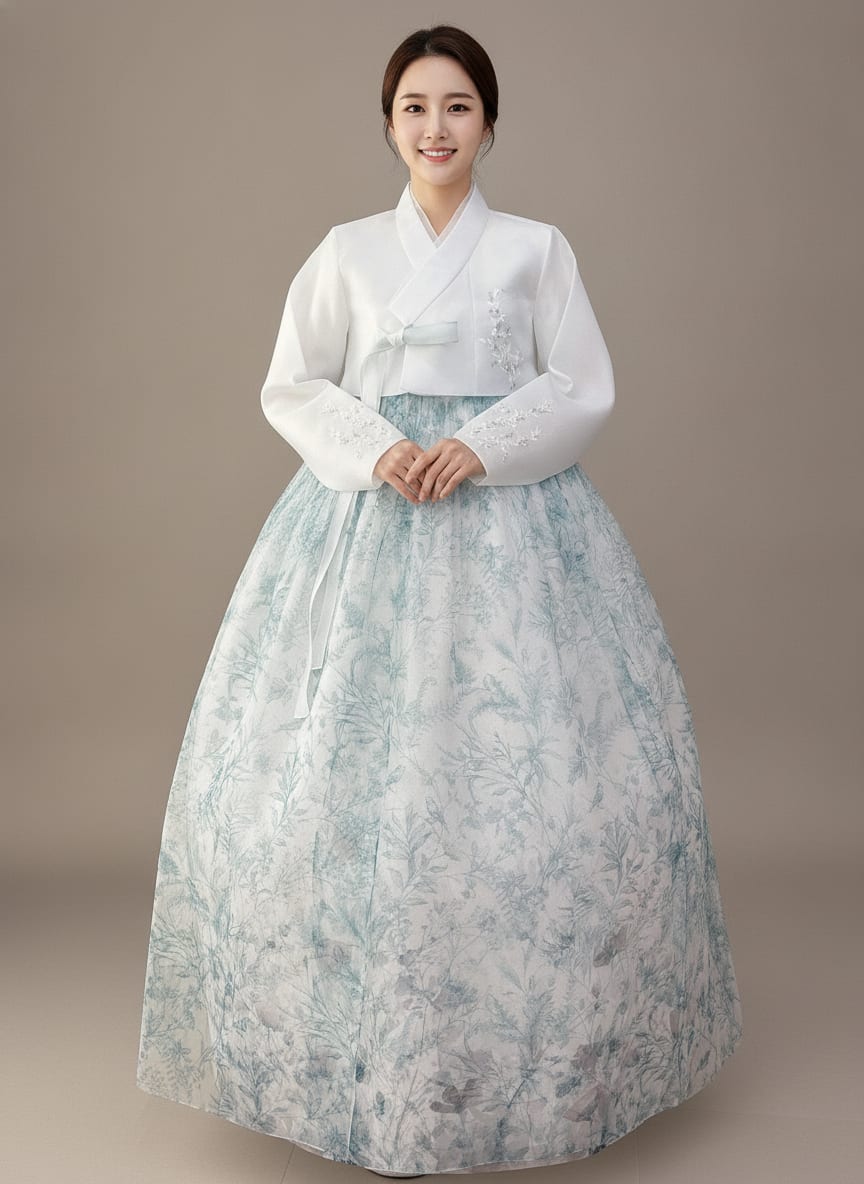 신영뒤태미인신랑