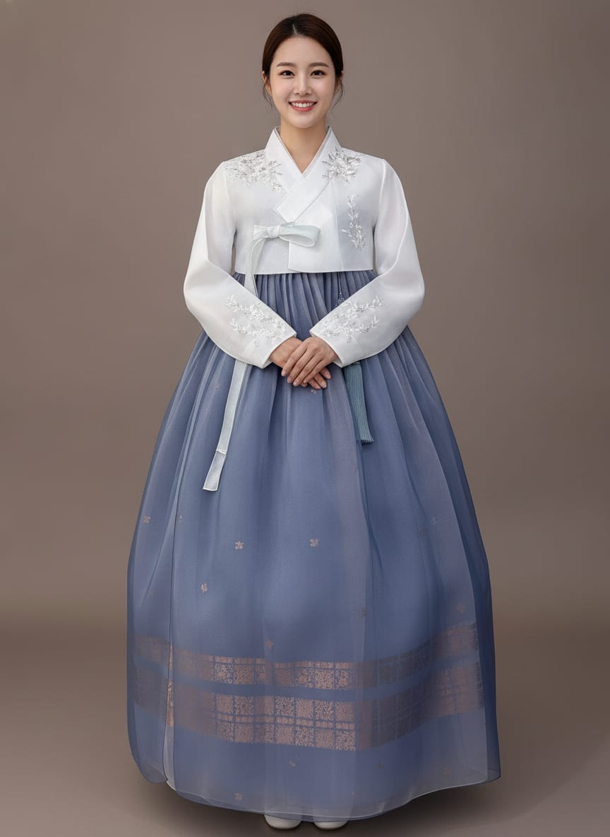 신영뒤태미인신랑