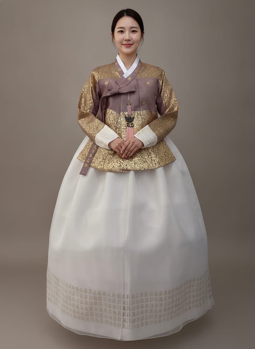 금잔디