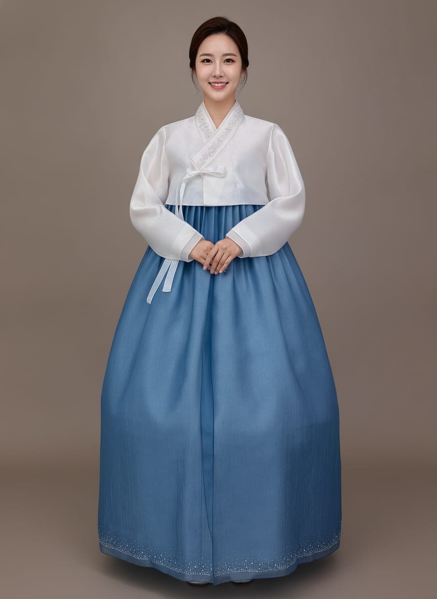 유리