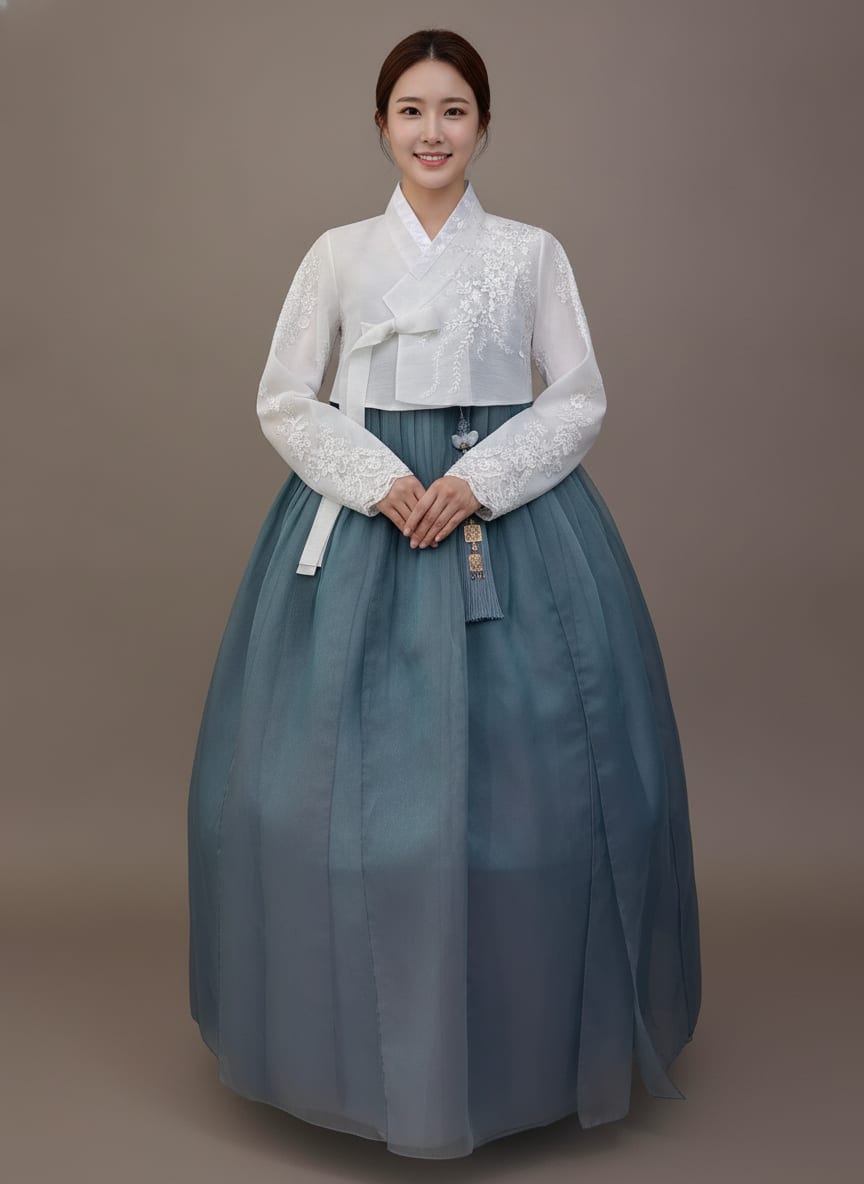 미담화이트