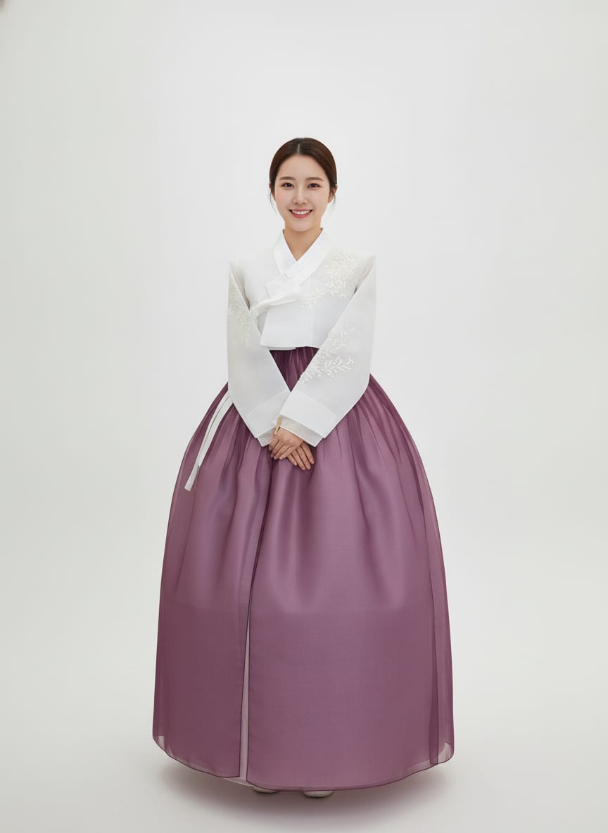 금비단
